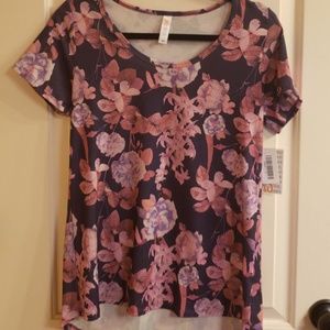 Brand new lularoe classic